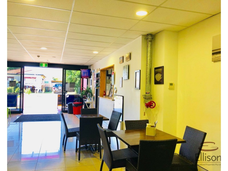 108A/58 Manila Street, Beenleigh QLD 4207