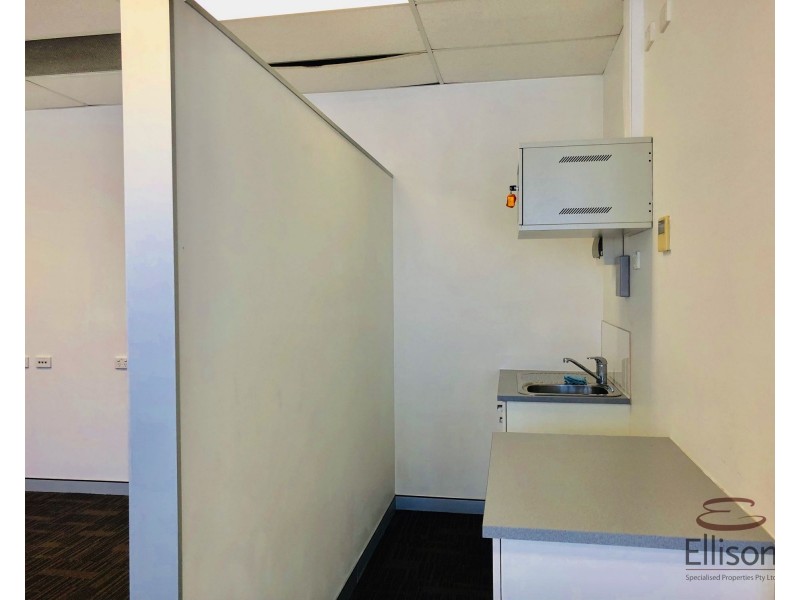 108A/58 Manila Street, Beenleigh QLD 4207