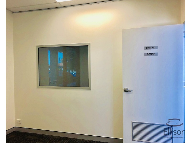 108A/58 Manila Street, Beenleigh QLD 4207