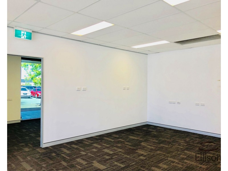 108A/58 Manila Street, Beenleigh QLD 4207