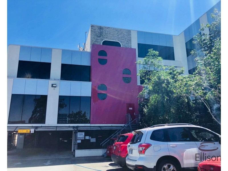 108A/58 Manila Street, Beenleigh QLD 4207