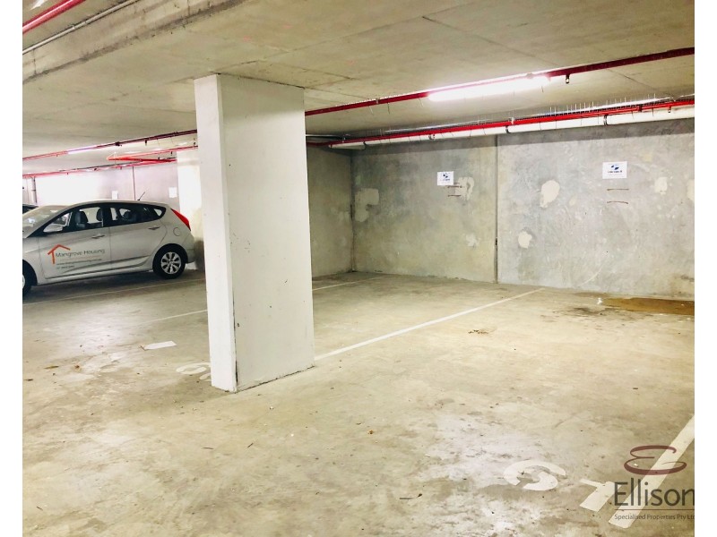 108A/58 Manila Street, Beenleigh QLD 4207