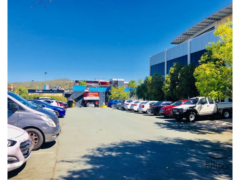 108A/58 Manila Street, Beenleigh QLD 4207