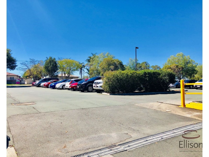 108A/58 Manila Street, Beenleigh QLD 4207