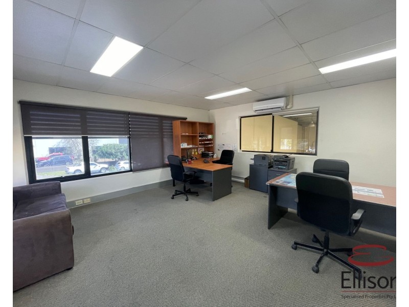 5/33-43 Meakin Road, Meadowbrook QLD 4131