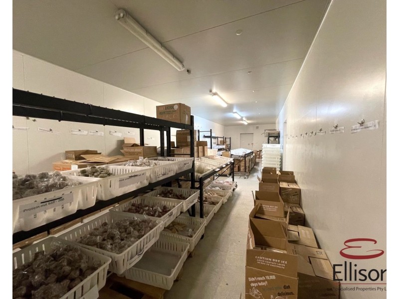 5/33-43 Meakin Road, Meadowbrook QLD 4131