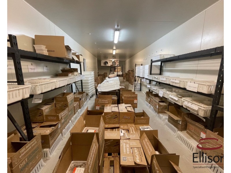 5/33-43 Meakin Road, Meadowbrook QLD 4131