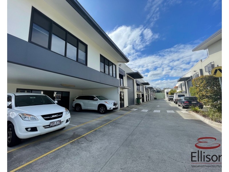 5/33-43 Meakin Road, Meadowbrook QLD 4131