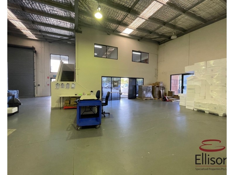 5/33-43 Meakin Road, Meadowbrook QLD 4131