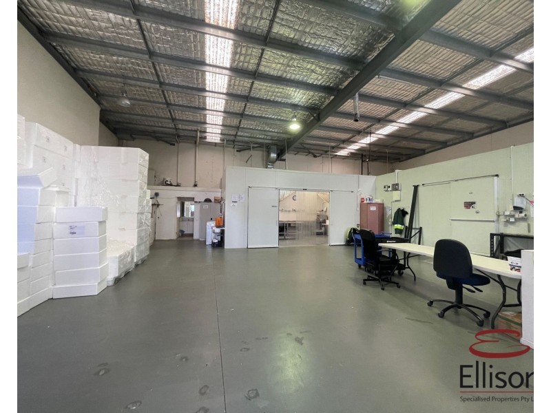 5/33-43 Meakin Road, Meadowbrook QLD 4131