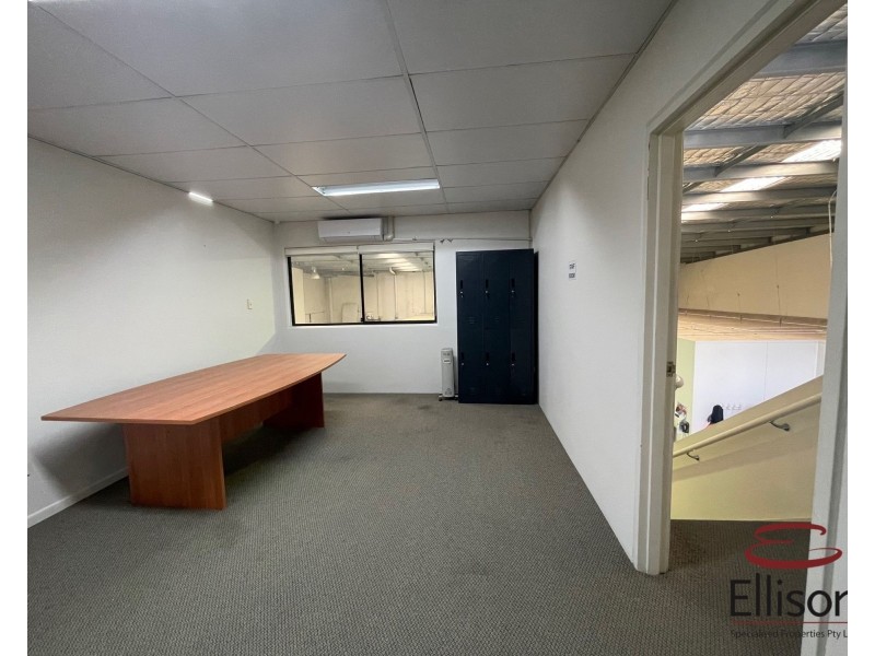 5/33-43 Meakin Road, Meadowbrook QLD 4131