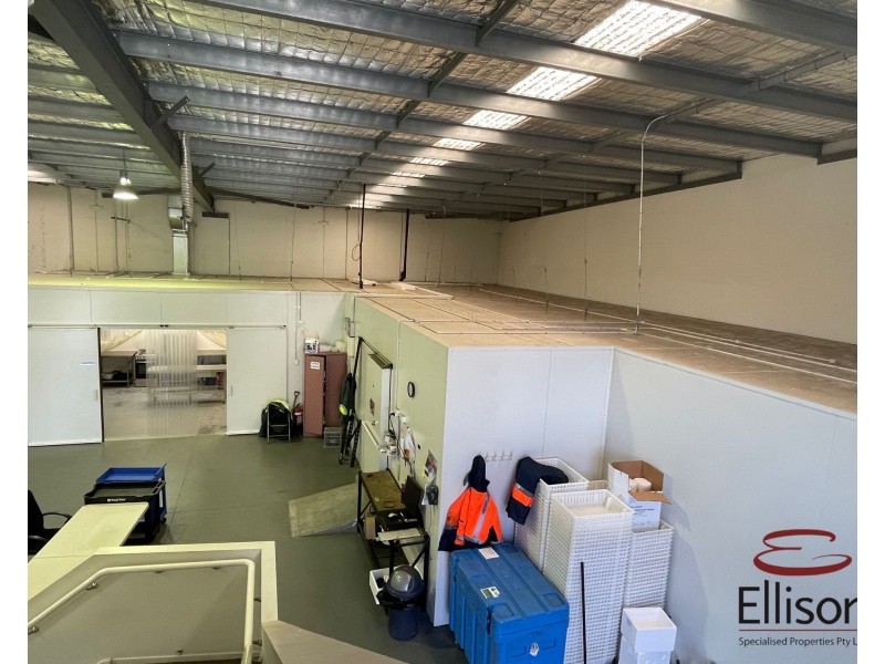 5/33-43 Meakin Road, Meadowbrook QLD 4131