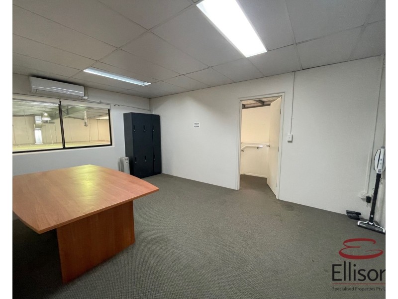 5/33-43 Meakin Road, Meadowbrook QLD 4131