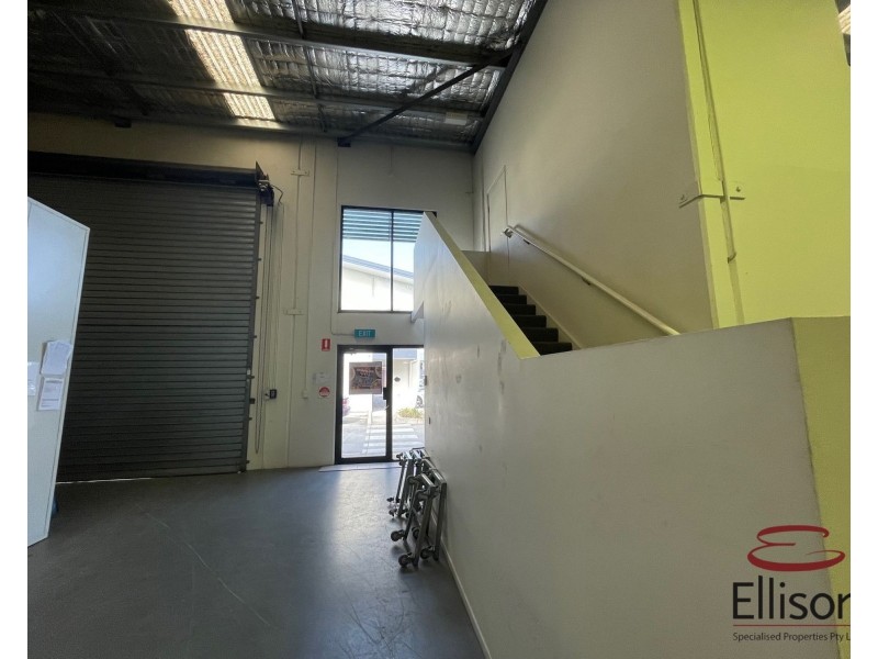 5/33-43 Meakin Road, Meadowbrook QLD 4131