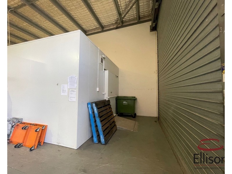 5/33-43 Meakin Road, Meadowbrook QLD 4131