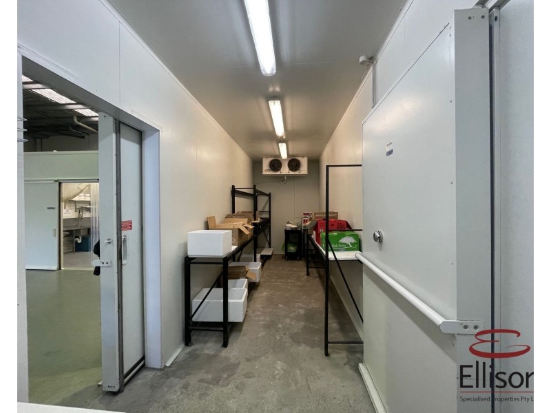 5/33-43 Meakin Road, Meadowbrook QLD 4131