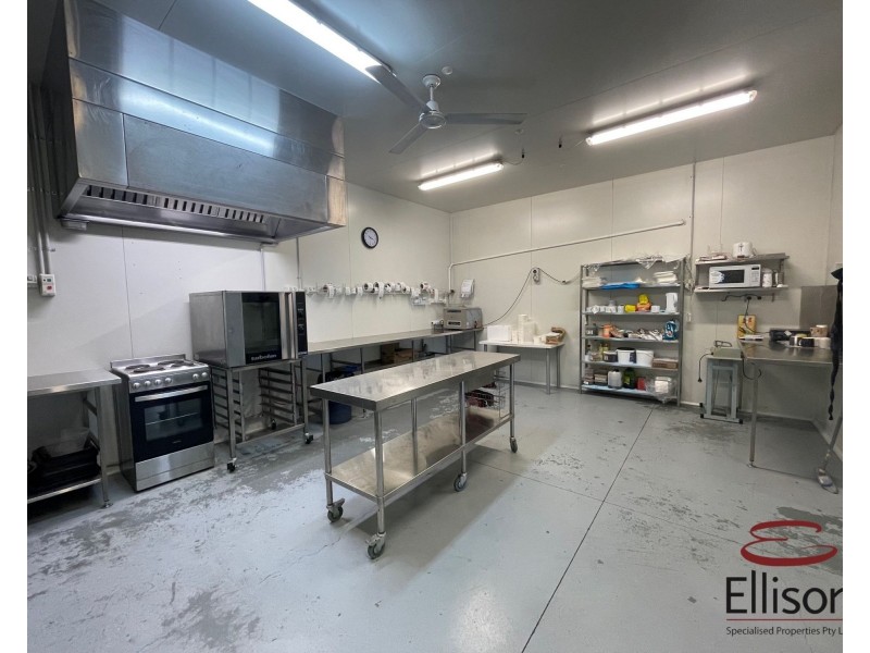 5/33-43 Meakin Road, Meadowbrook QLD 4131