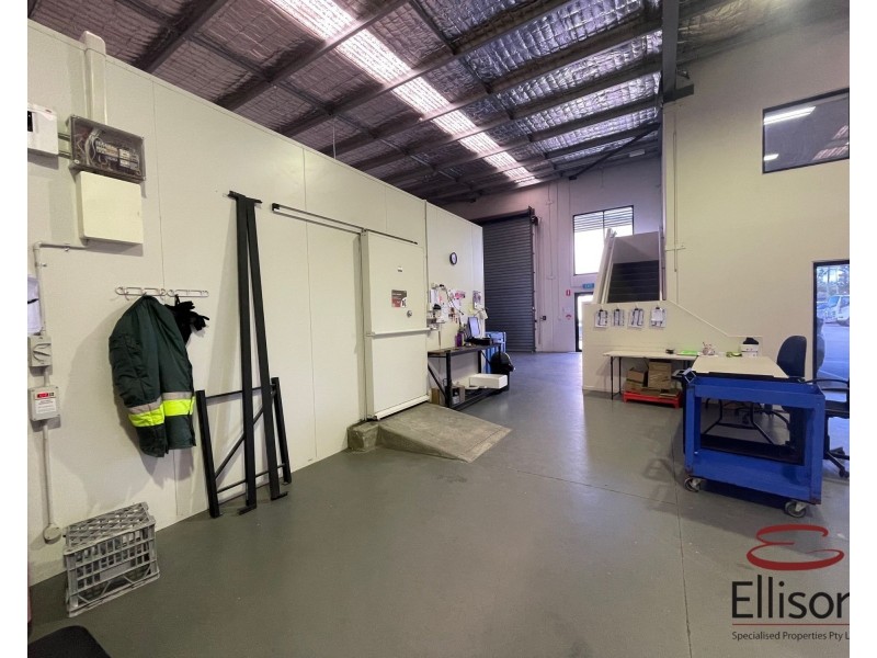 5/33-43 Meakin Road, Meadowbrook QLD 4131