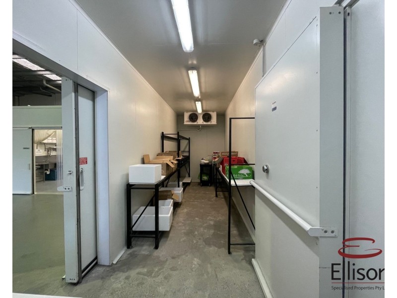 5/33-43 Meakin Road, Meadowbrook QLD 4131