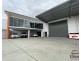 1/1-5 Thomas Hanlon Court, Yatala QLD 4207