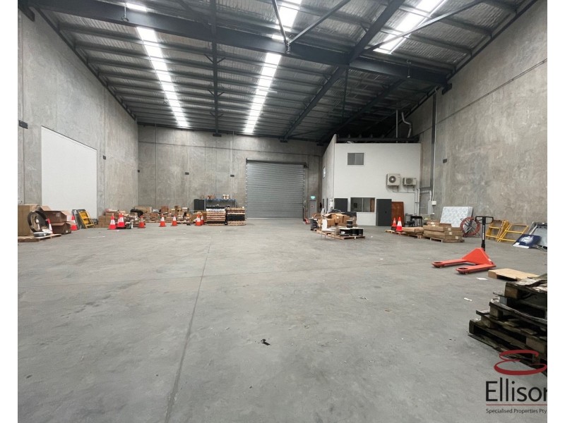 1/1-5 Thomas Hanlon Court, Yatala QLD 4207