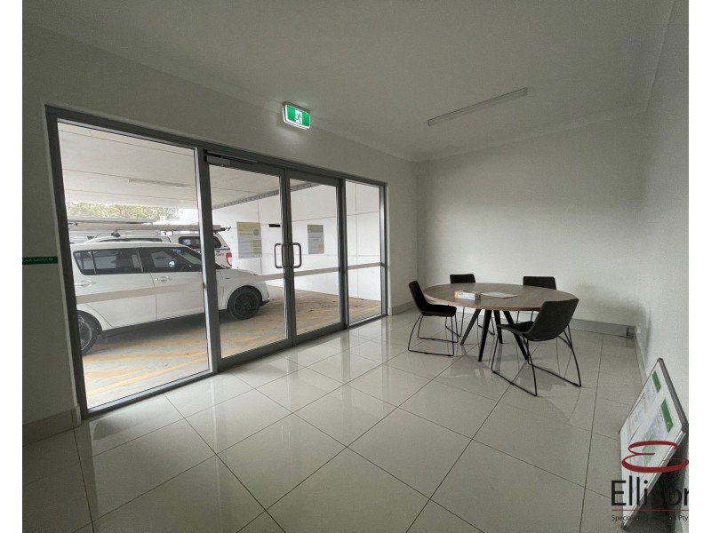 1/1-5 Thomas Hanlon Court, Yatala QLD 4207