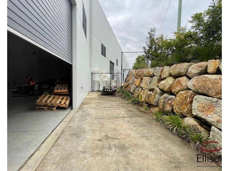 1/1-5 Thomas Hanlon Court, Yatala QLD 4207