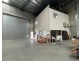1/1-5 Thomas Hanlon Court, Yatala QLD 4207