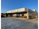3 Gunn Street, Underwood QLD 4119