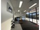 3 Gunn Street, Underwood QLD 4119