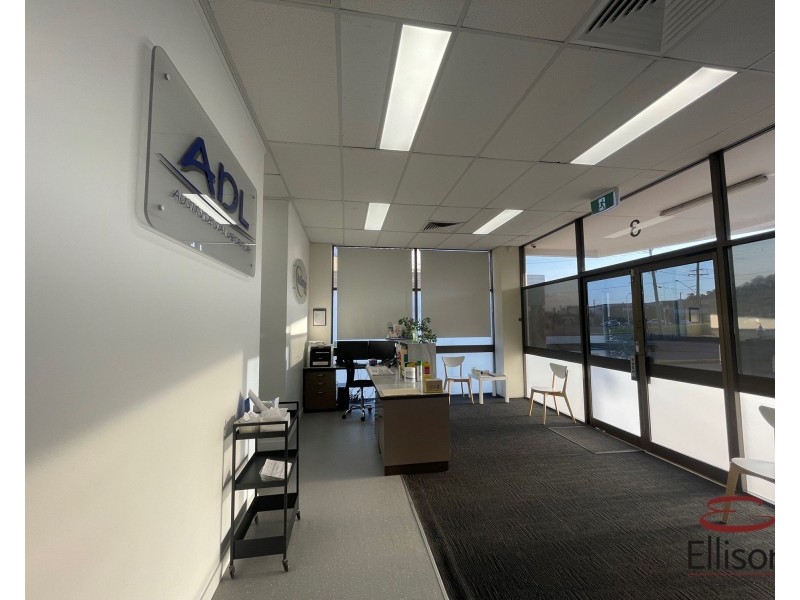 3 Gunn Street, Underwood QLD 4119