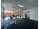 3 Gunn Street, Underwood QLD 4119