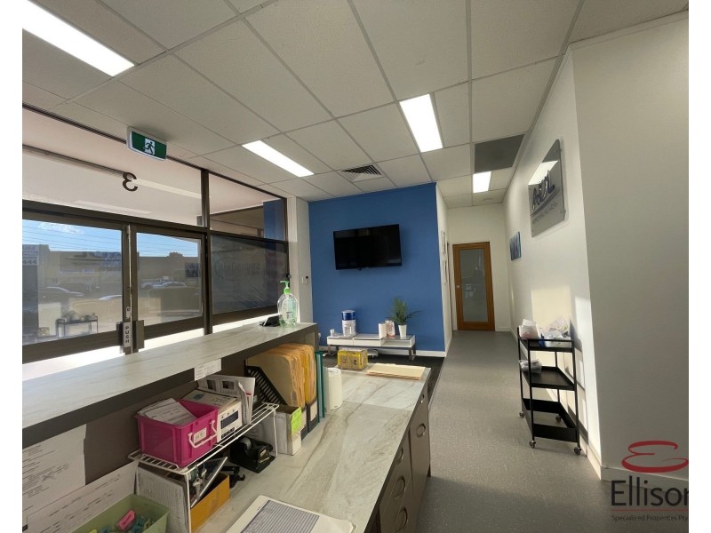 3 Gunn Street, Underwood QLD 4119