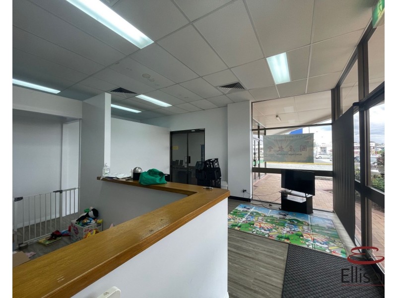 3 Gunn Street, Underwood QLD 4119