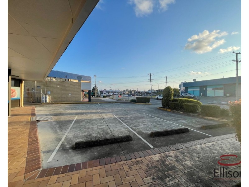 3 Gunn Street, Underwood QLD 4119