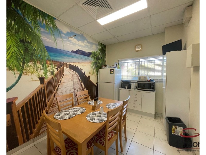 3 Gunn Street, Underwood QLD 4119
