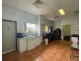 3 Gunn Street, Underwood QLD 4119