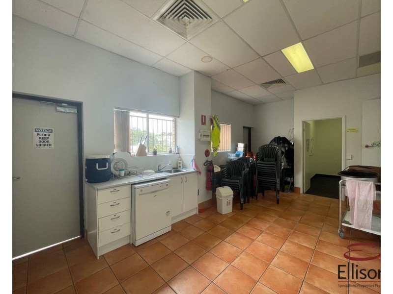 3 Gunn Street, Underwood QLD 4119