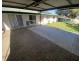 152 Barbaralla Drive, Springwood QLD 4127