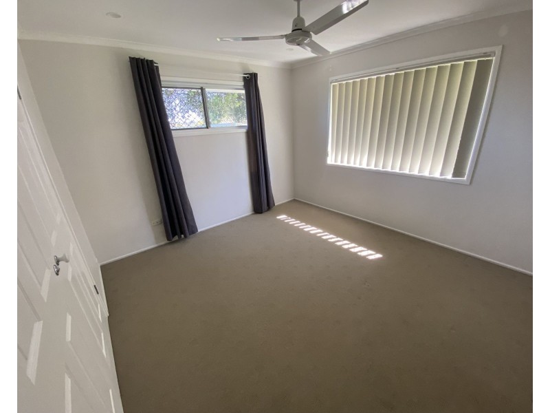 152 Barbaralla Drive, Springwood QLD 4127