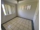 152 Barbaralla Drive, Springwood QLD 4127