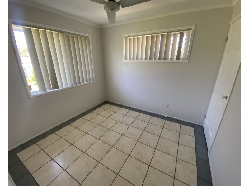 152 Barbaralla Drive, Springwood QLD 4127