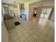152 Barbaralla Drive, Springwood QLD 4127