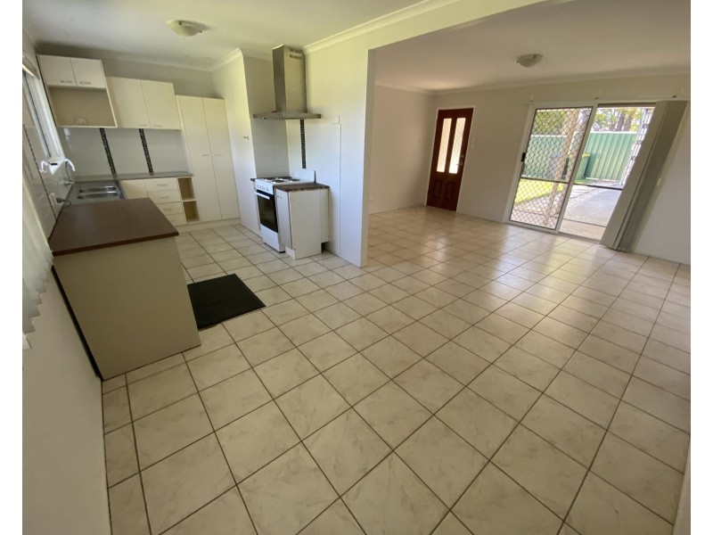 152 Barbaralla Drive, Springwood QLD 4127
