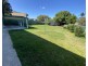 152 Barbaralla Drive, Springwood QLD 4127
