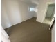 152 Barbaralla Drive, Springwood QLD 4127