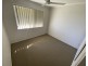 152 Barbaralla Drive, Springwood QLD 4127