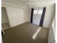 152 Barbaralla Drive, Springwood QLD 4127