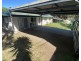 152 Barbaralla Drive, Springwood QLD 4127