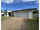 4/8 John Paul Drive, Daisy Hill QLD 4127